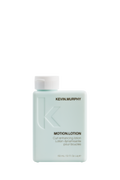 Motion.Lotion