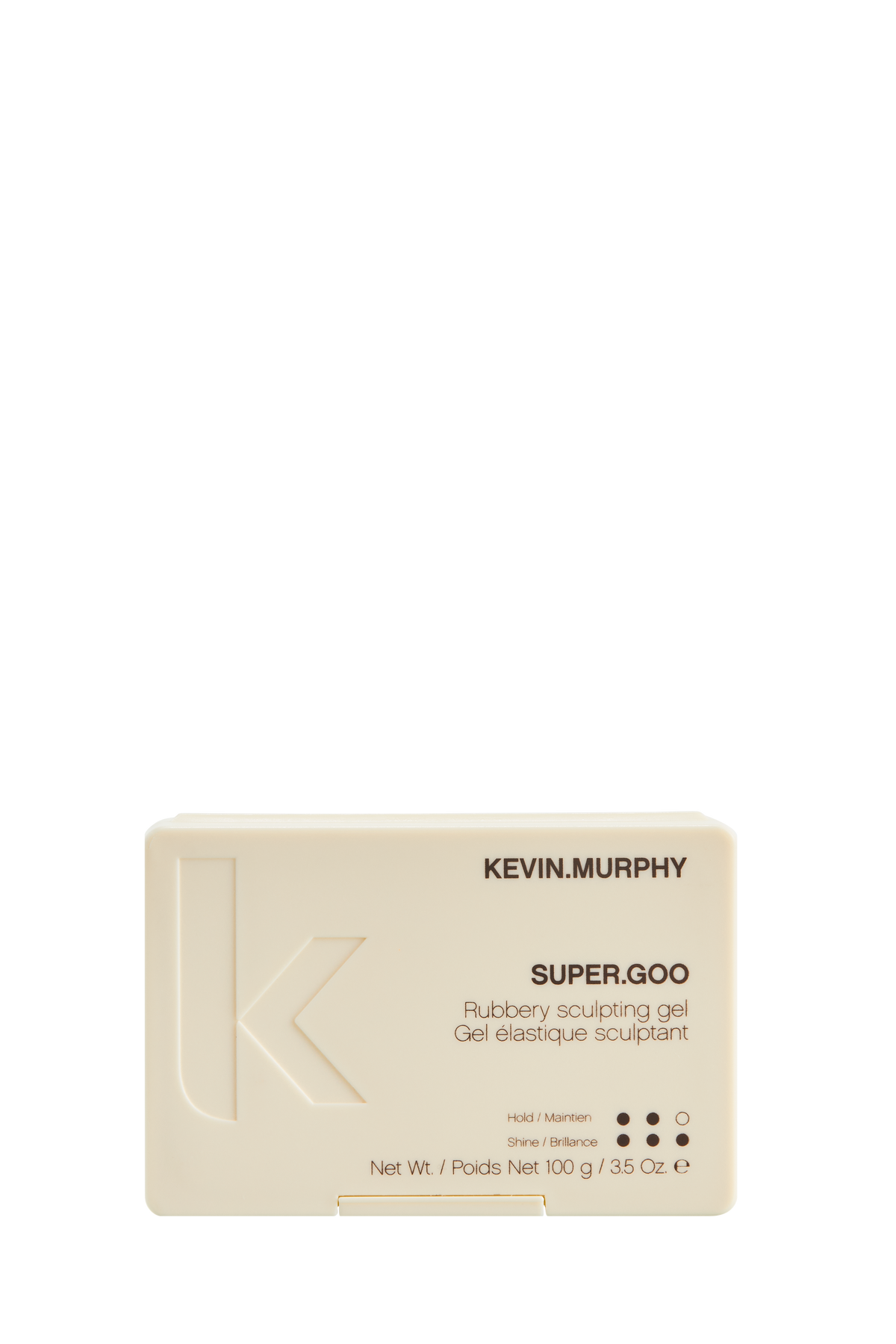 Super Goo
