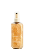 Shimmer Shine Spray