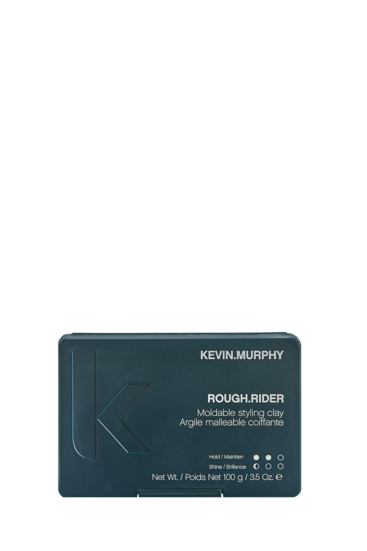 Rough.Rider
