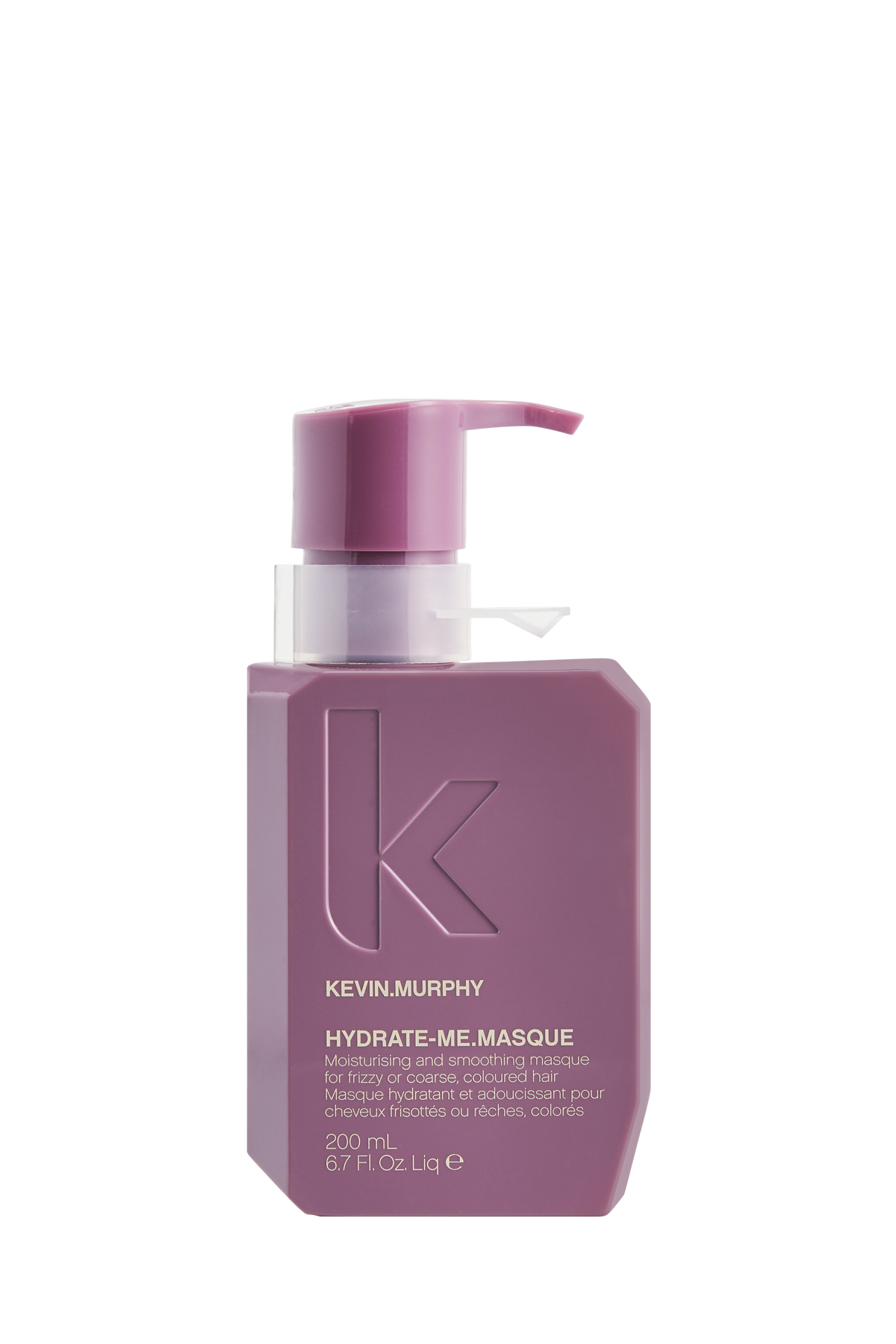 Hydrate Me Masque