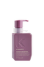 Hydrate Me Masque