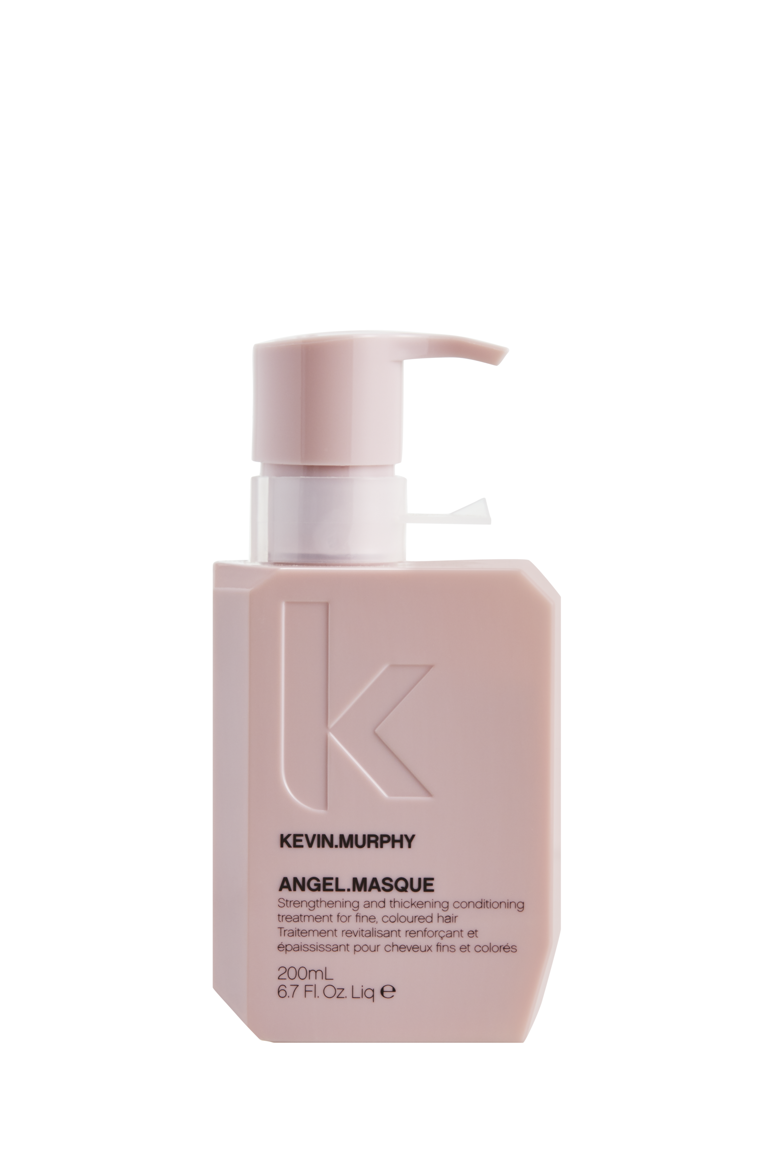 Angel.Masque