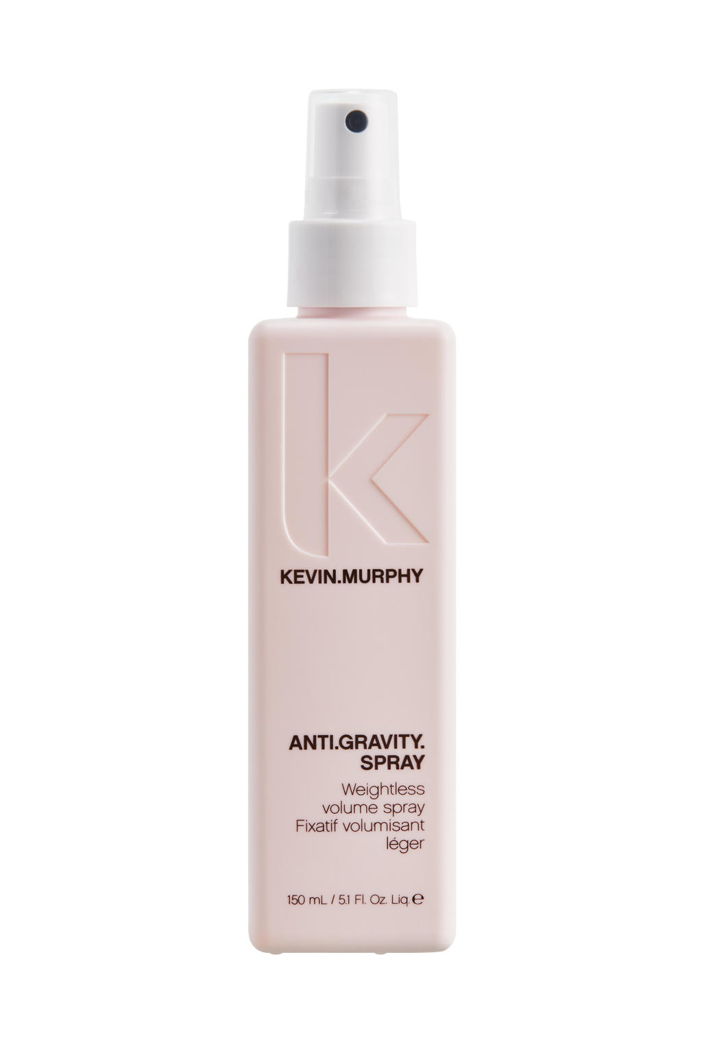 Anti.Gravity Spray