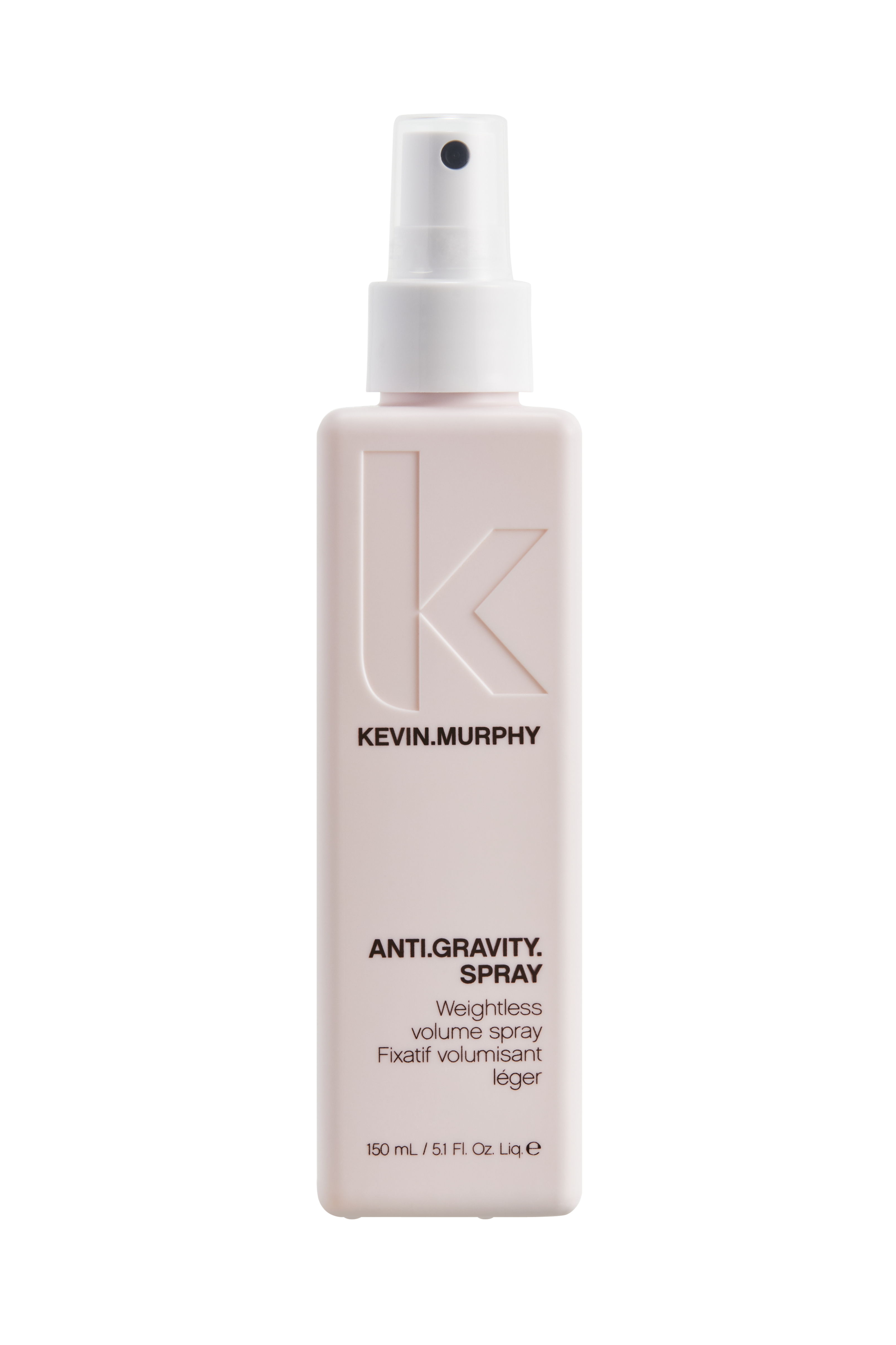 Anti.Gravity Spray