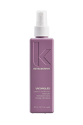 Untangled Leave in Conditioner