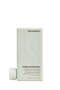 Stimulate.Me Wash
