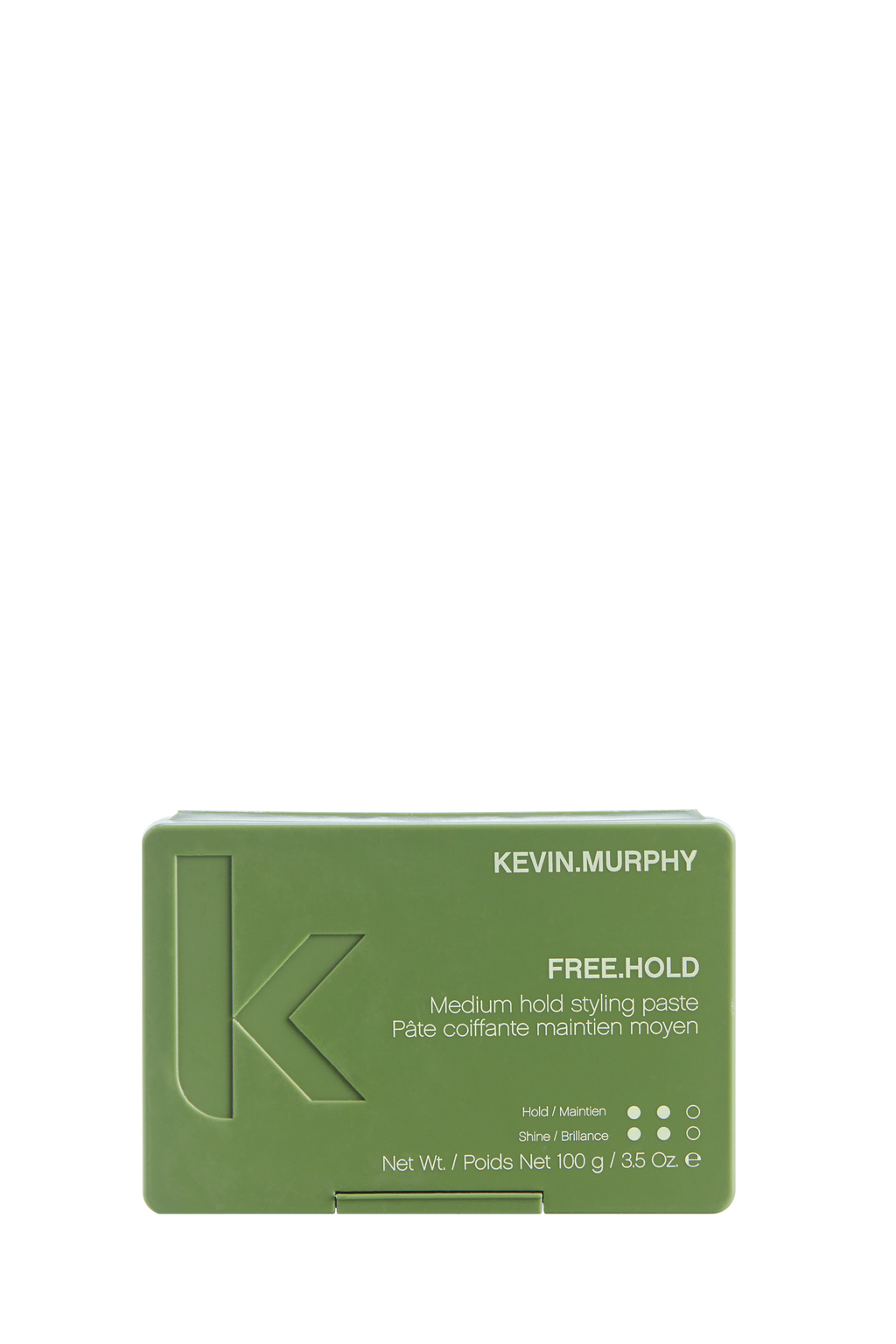 Free Hold