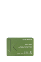 Free Hold