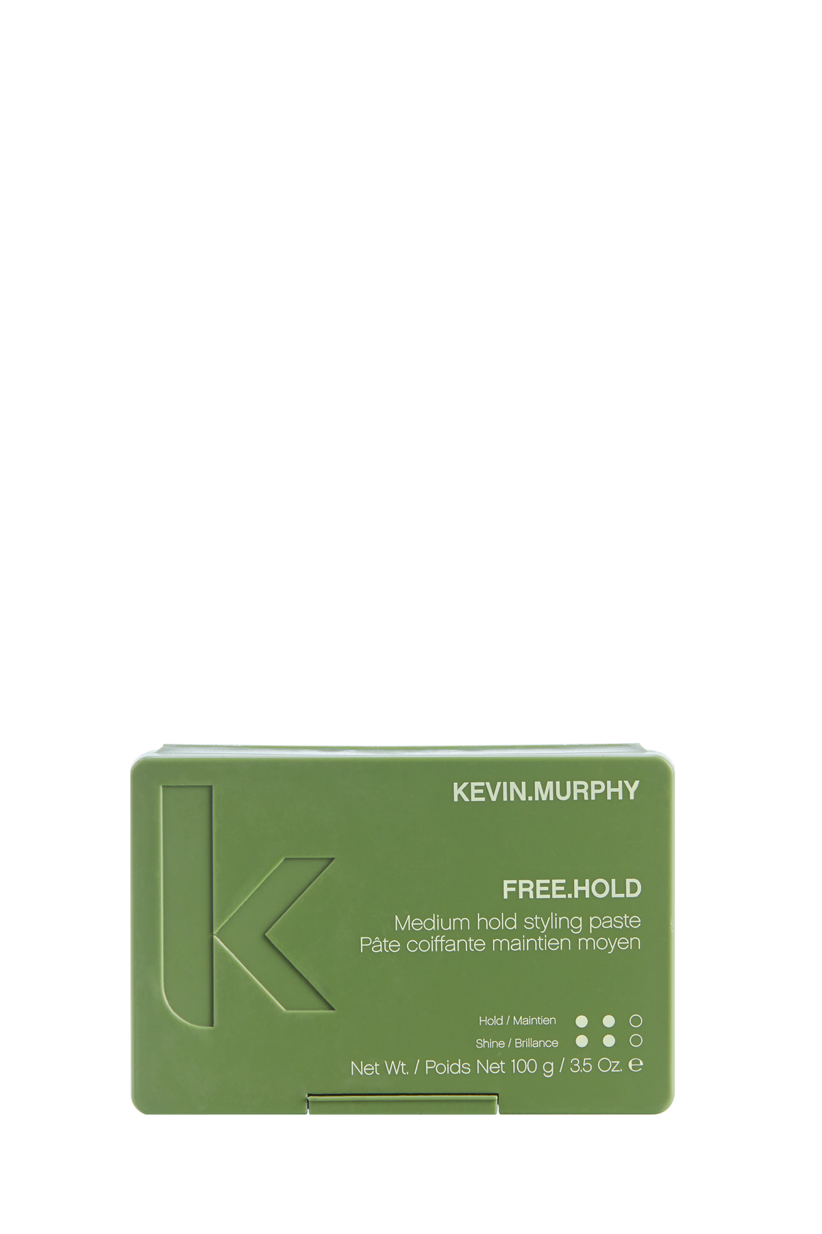 Free Hold