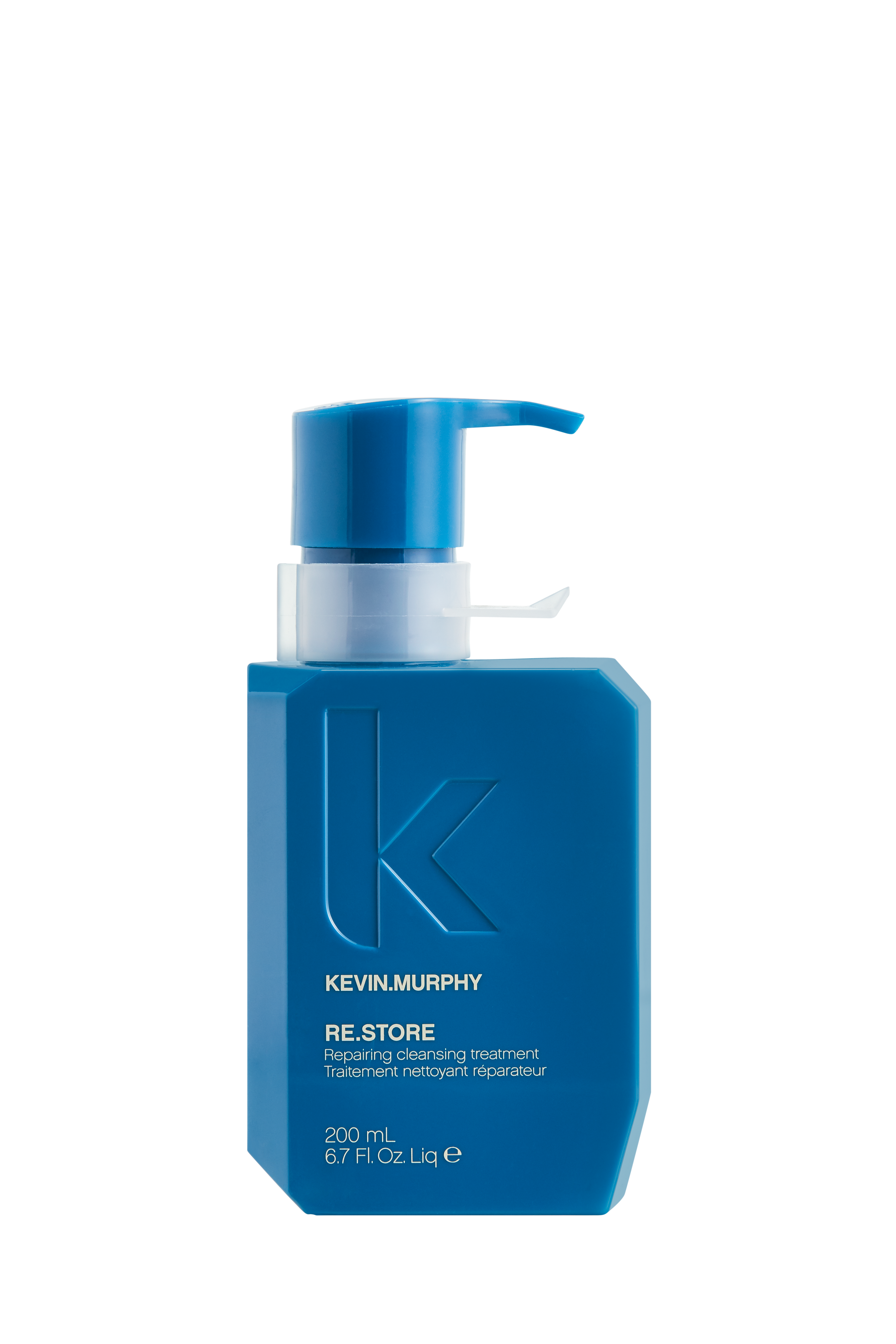 Re.Store