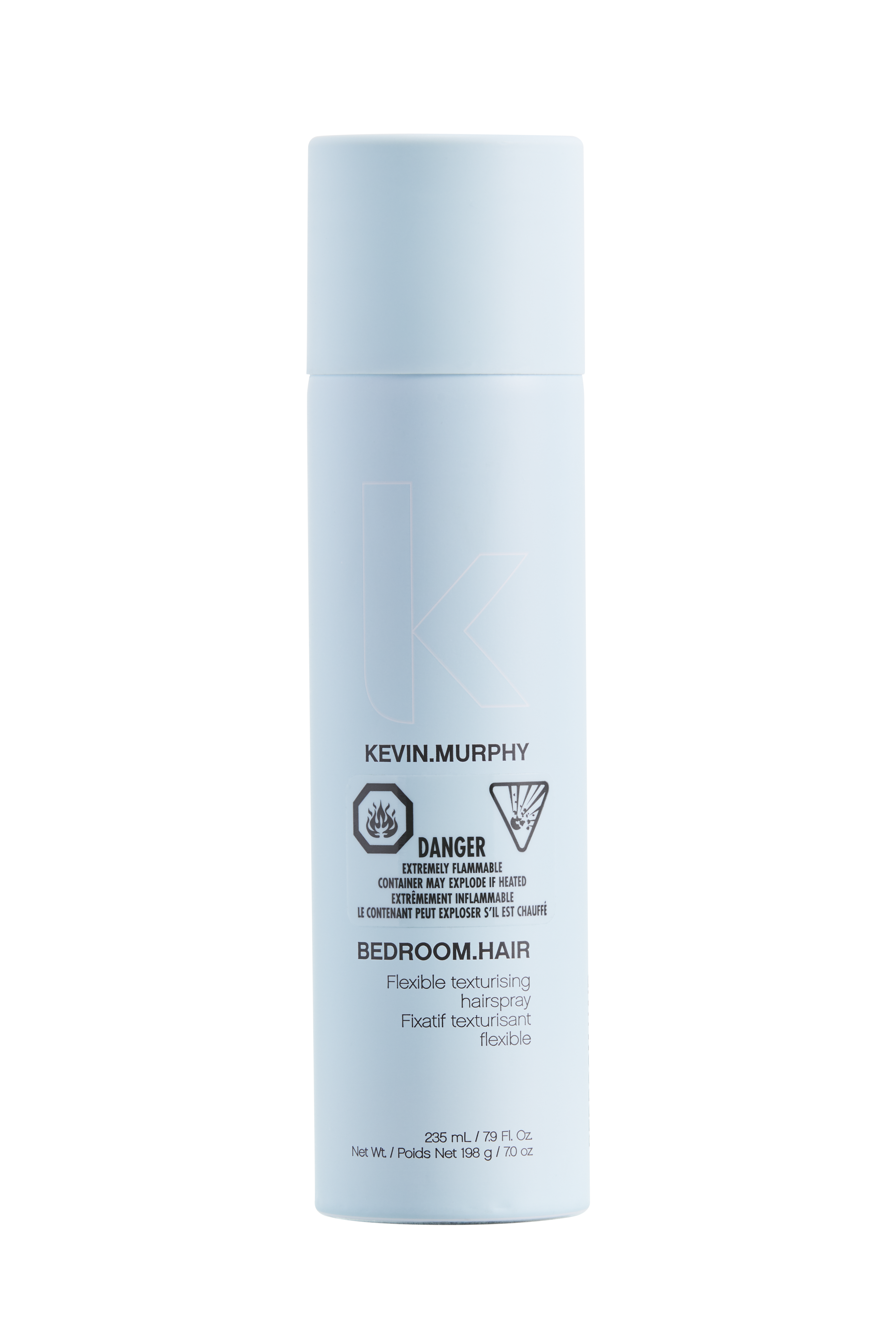 Bedroom.Hair