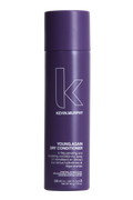 Young.Again Dry Conditioner