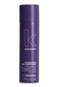 Young.Again Dry Conditioner